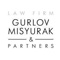 law-firm-gurlov-partners