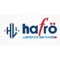 hafro-logistics-services