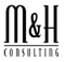 mh-consulting