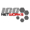 icc-networks