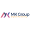 mk-group-digital-marketing