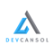 devcansol-private