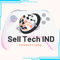 sell-tech-ind-productions