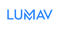 lumav-commerce