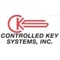 controlled-key-systems