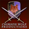 crimson-wolf-productions