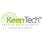 keentech-system-development