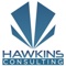 hawkins-consulting