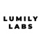 lumily-labs