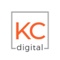 kc-digital
