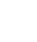 flora-interiors