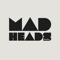 madheads-design-studio