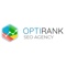 optirank-seo-agency-vancouver