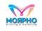 morpho-printing-marketing