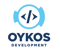 oykos-development