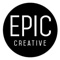 get-epic-creative