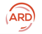 ard-industry