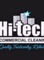 hiteck-commercial-cleaning