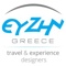 ey-zhn-greece