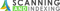 scanning-indexing