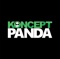 koncept-panda-animation-studio-llp