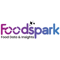 foodspark-food-data-ampamp-insights
