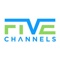 fivechannels