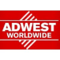 adwest-worldwide