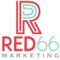 red66-marketing