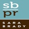 sara-brady-public-relations