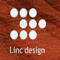 linc-design