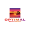 optimal-web-agency