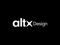 altxdesign