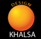 khalsa-design