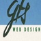 gts-web-design