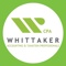 whittaker-associates