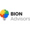bion-advisors