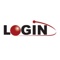 login-logistics-usa