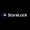 storelock