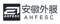 anhui-foreign-enterprise-service-co