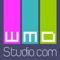 wmdstudio