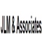 jlm-associates