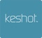 keshot-photo-booths