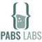 pabs-labs