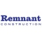 remnant-construction