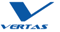 vertas-brokerage-consulting