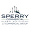 sperry-cga-lt-commercial-group