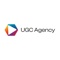 ugc-agency