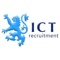 ict-recruitment-executive-search