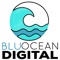 blu-ocean-digital